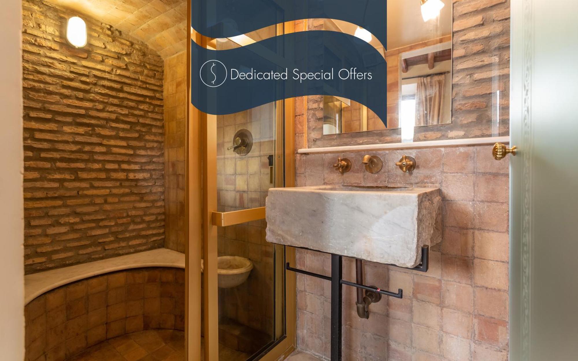 Daplace - Sofia Apartment ローマ エクステリア 写真
